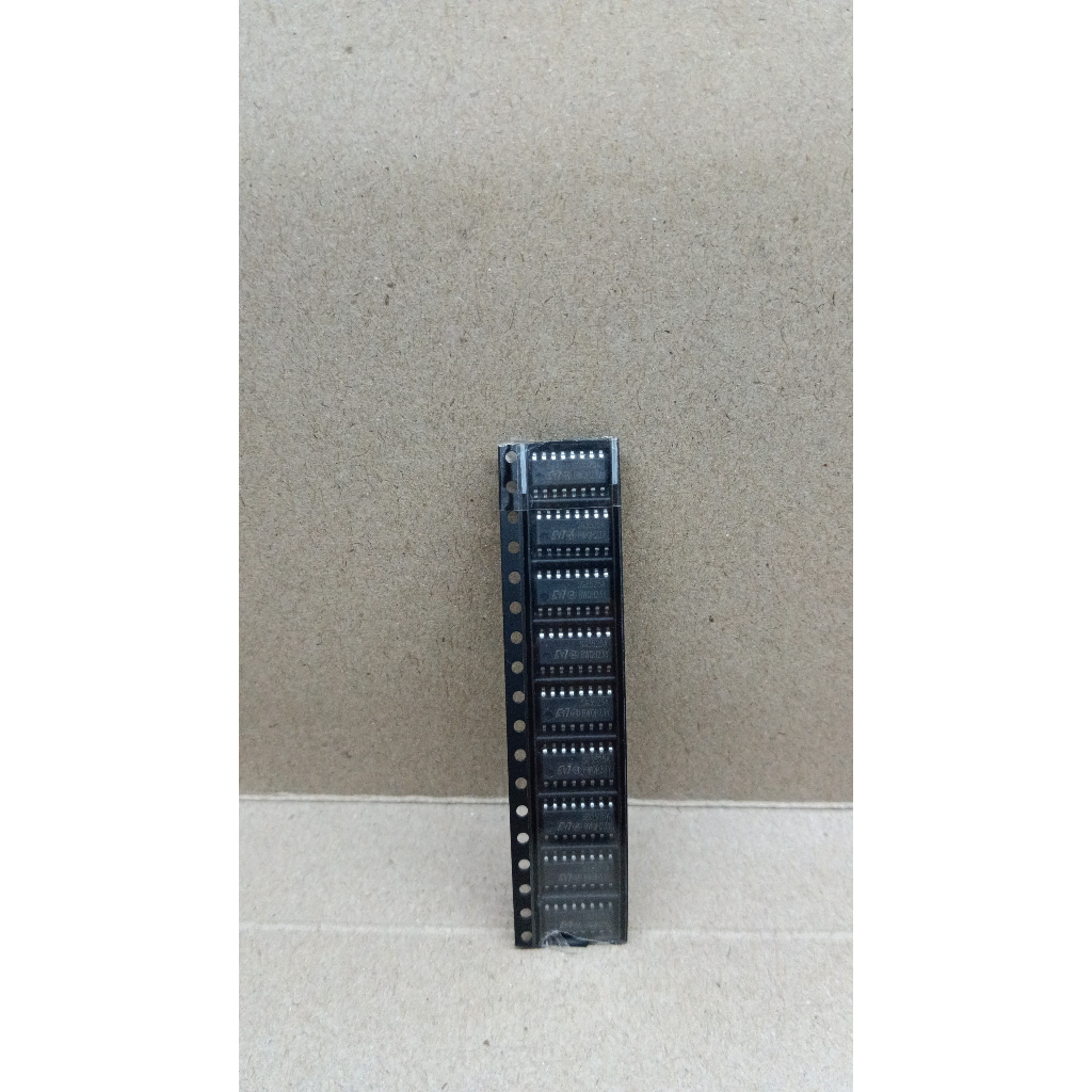 8627 ic smd tempel kecil mini sg3525a sg 3525 a sg3525 3525a