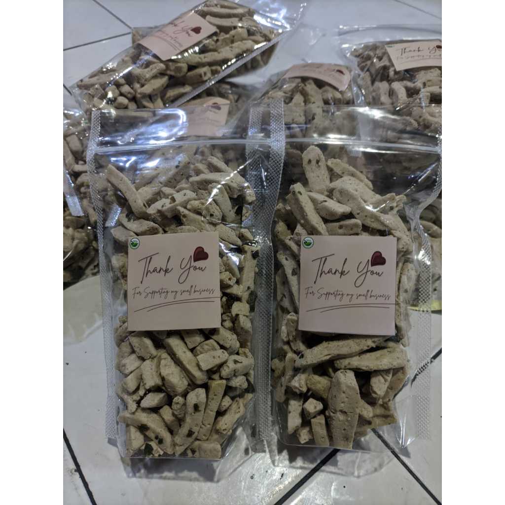 

bastik original 130 gr