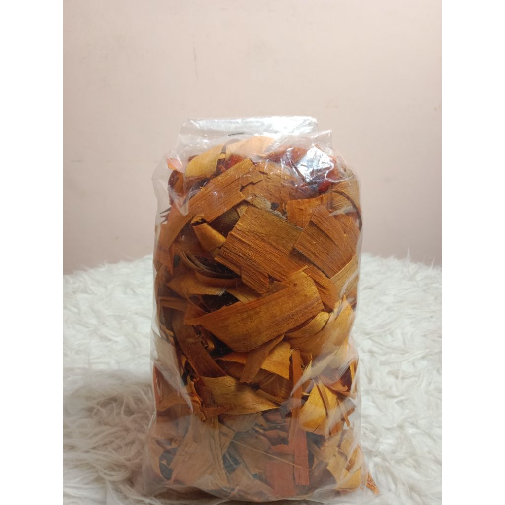 

Kayu secang 100 gr