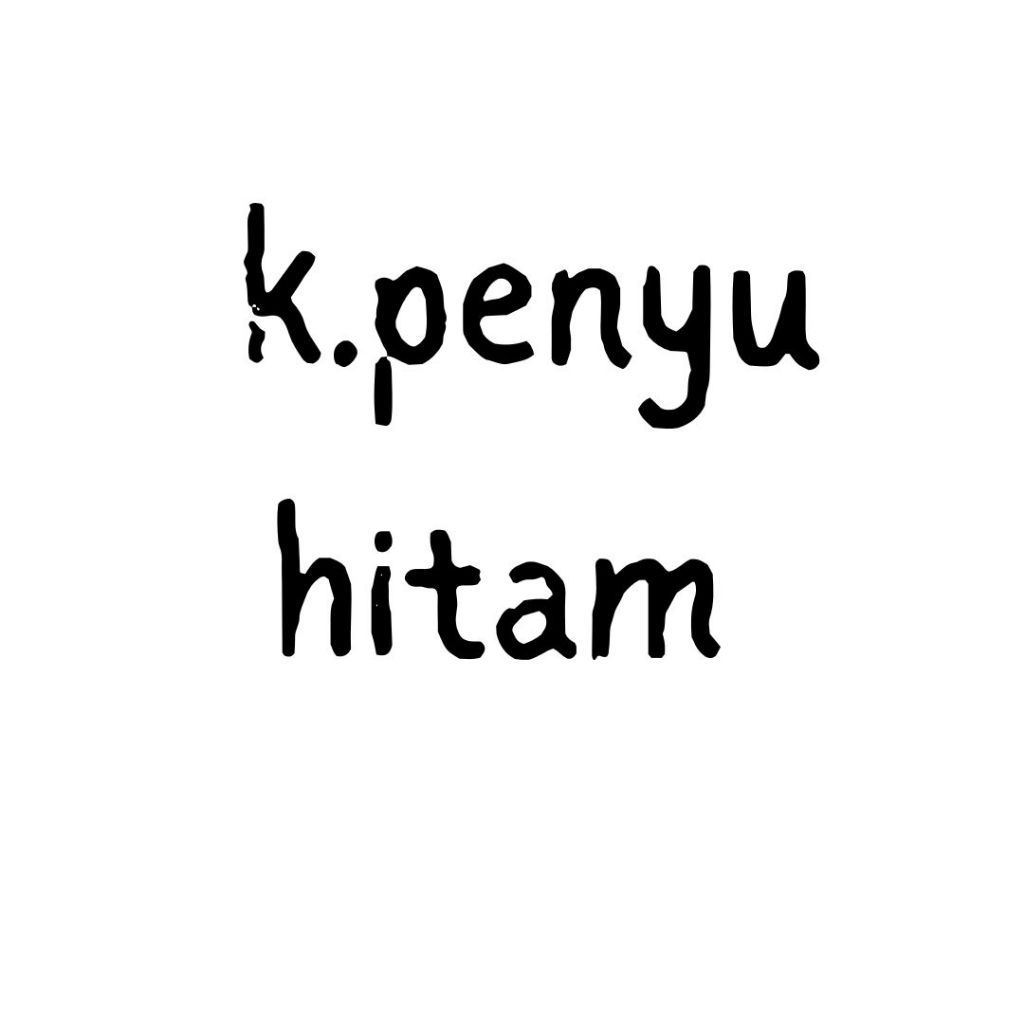 

K. KERTAS KADO GROSIR