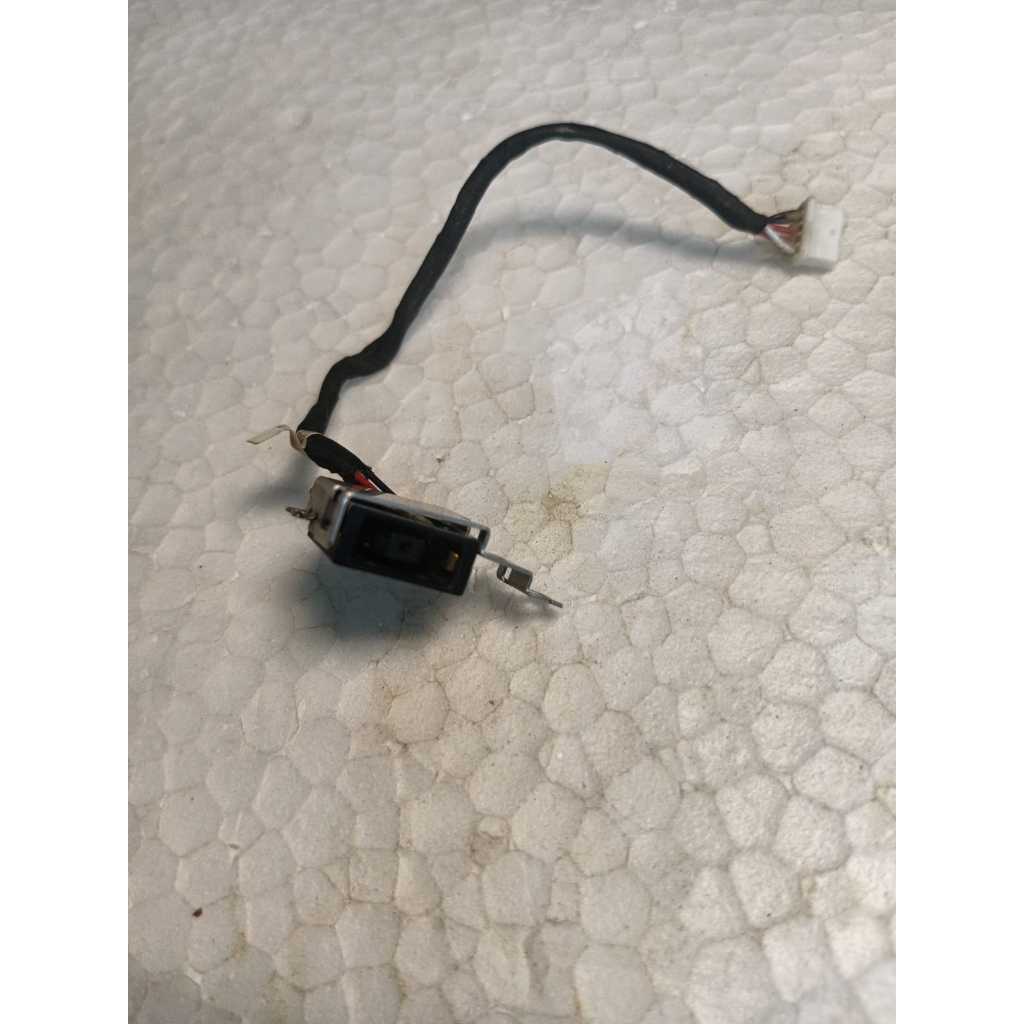 Konektor DC power jack Laptop Lenovo Thinkpad X250