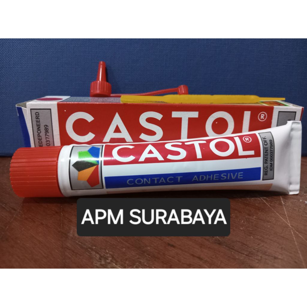 

LEM CASTOL 51 CC/ LEM CASTOL 21 CC/ LEM CASTOL SEDANG/ LEM CASTOL KECIL / LEM CASTOL UKURAN SEDANG/ LEM CASTOL UKURAN KECIL/ LEM CASTOL/ LEM PEREKAT/ LEM TUBE/ LEM PEREKAT TUBE
