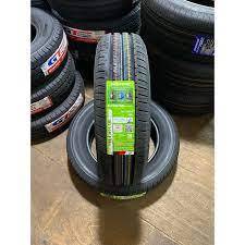 Bridgestone 185/60 r15  Elinten Ban Mobil