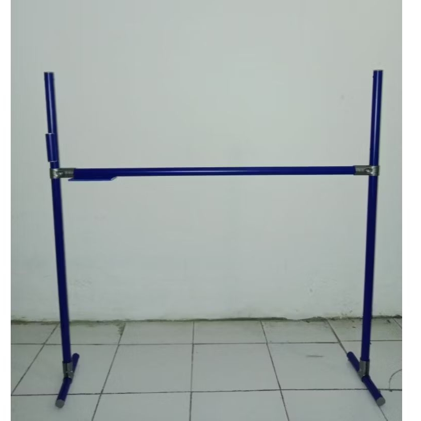 

Penyangah/Rangka Papan tulis/white board 120x90 cm