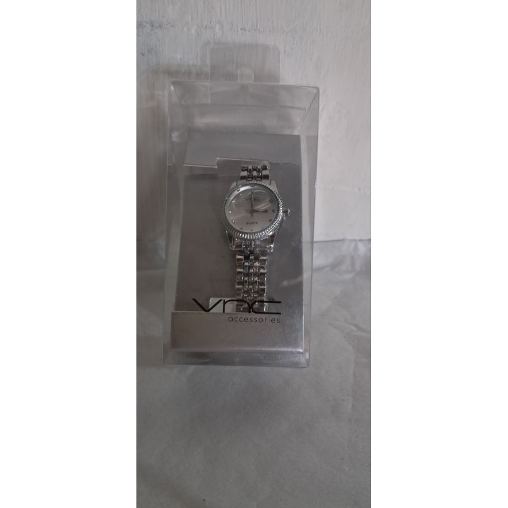 Jam Tangan Vincci