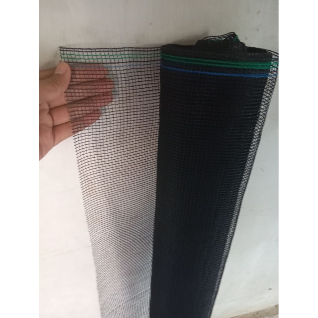 waring RK super kualitas premium panjang 1 meter