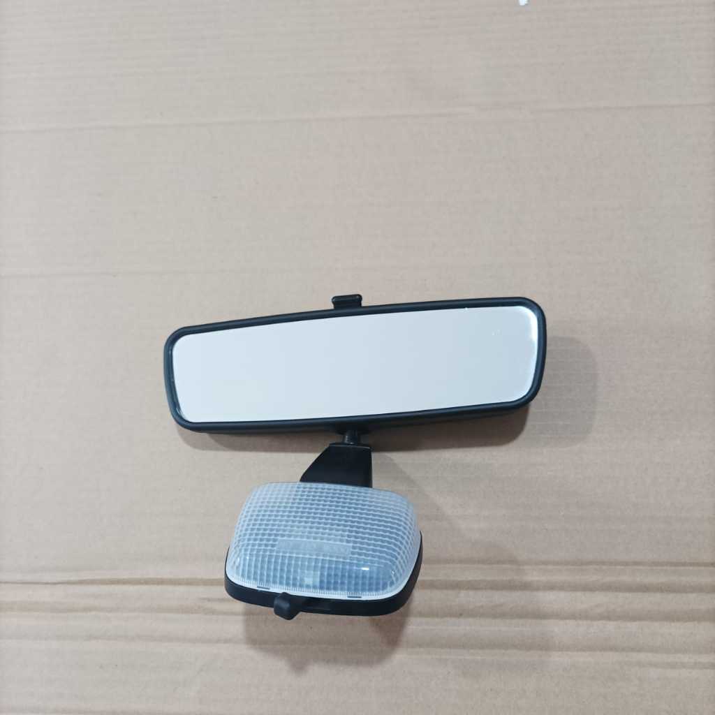 Kaca Spion Dalam Grand Max Avanza Xenia Calya Sigra Original / Kaca Spion Dalam Mobil Avanza