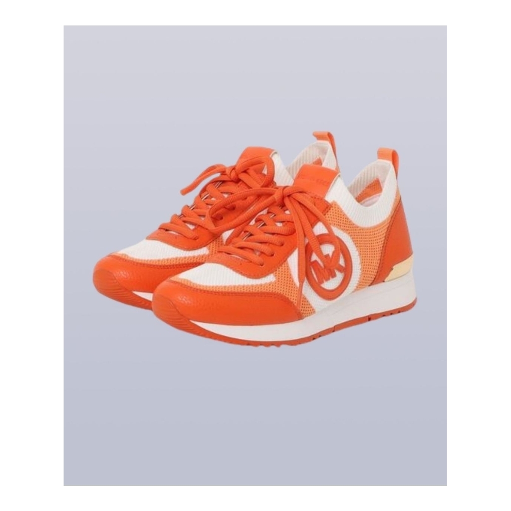 Sepatu Wanita MK Jenskin Trainer