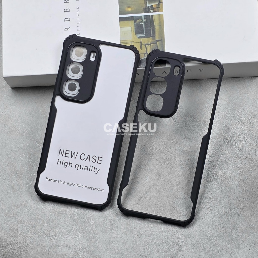 Infinix Hot 60 Pro Infinix Hot 60 Pro Plus Infinix Hot 60 Infinix Hot 60I Case Fusion shockproof Tra