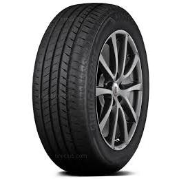 Bridgestone 225/65 R17 D470 BAN MOBIL