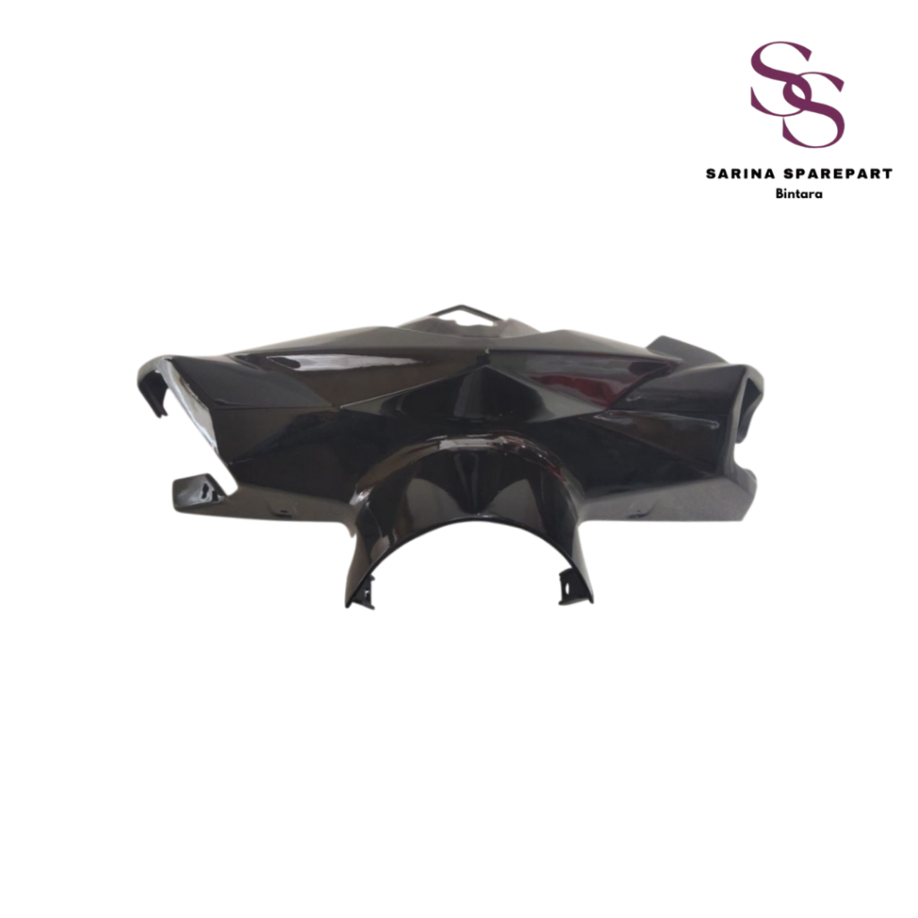 batok kepala depan vario techno 125 old bohlam vario kzr batok depan vario 125 fi old 2012-2014