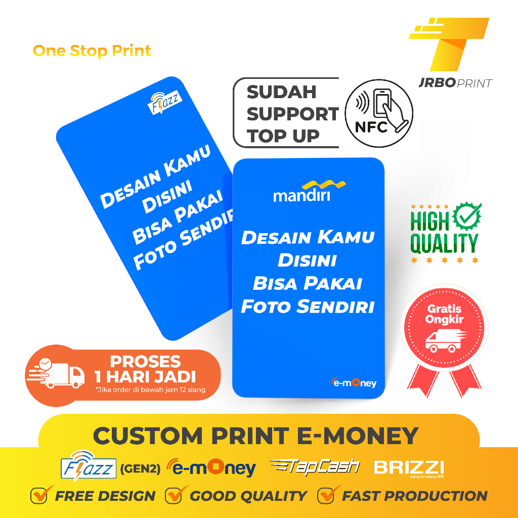 EMONEY, E-MONEY, E MONEY, EMONAY, EMANI, EMANEY, EMANY, FLAZZ, FLAZZ BCA, BCA FLAZZ, FLAZZ GEN 2, FL