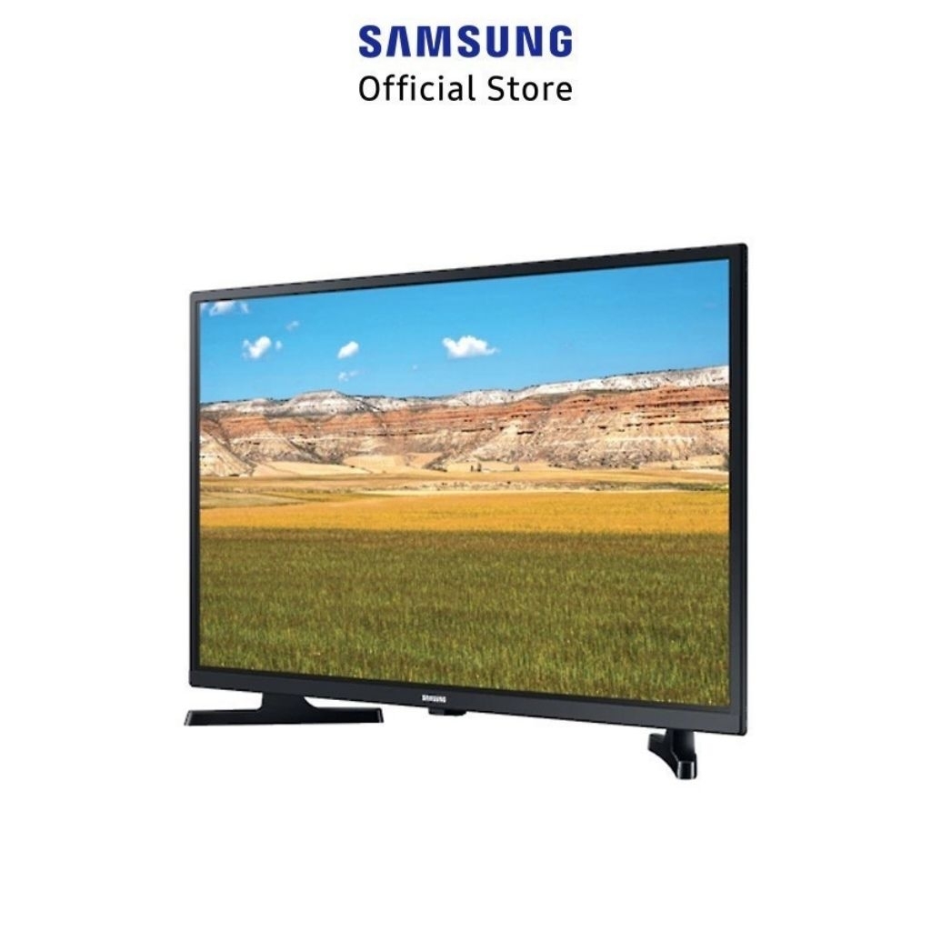 TV LED Digital Samsung 32T4003 LED Samsung 32 Inch Digital TV Samsung