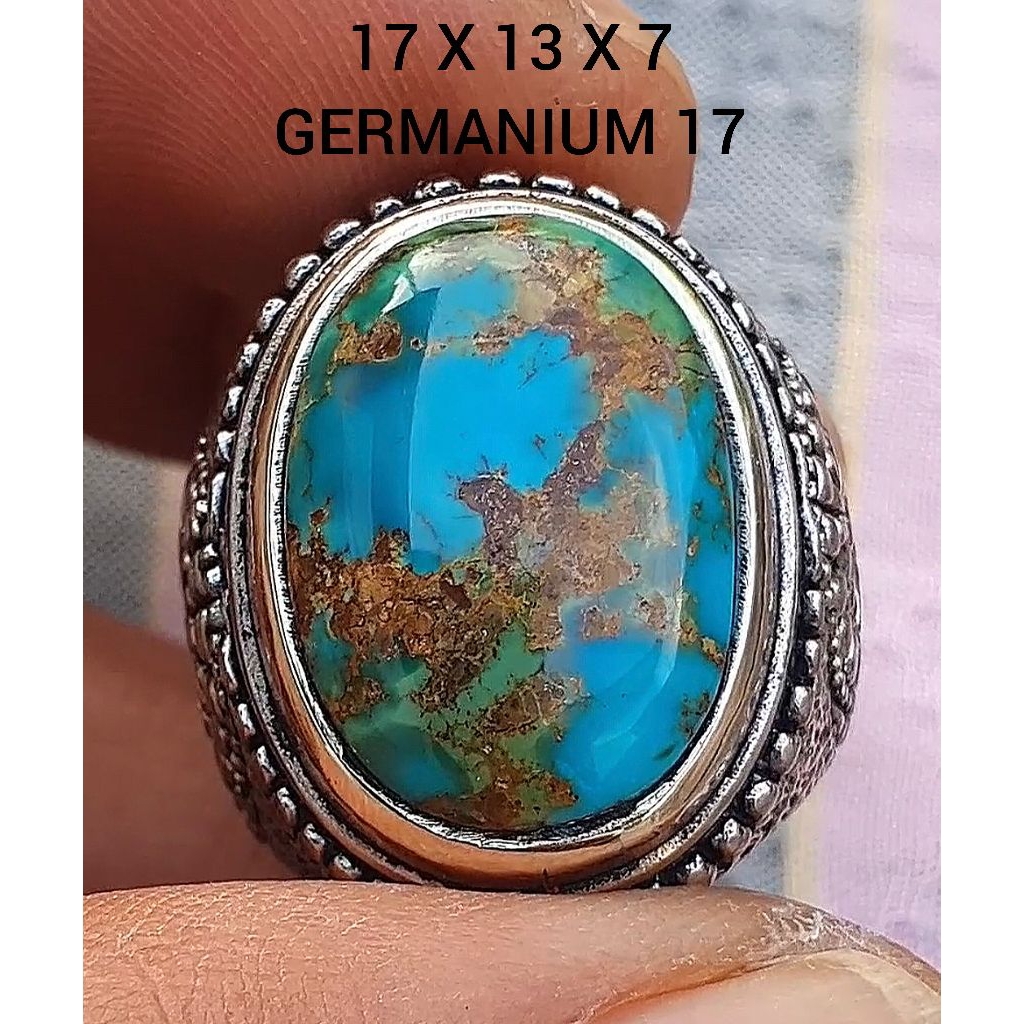 pirus Persia lawasan gambar kucing