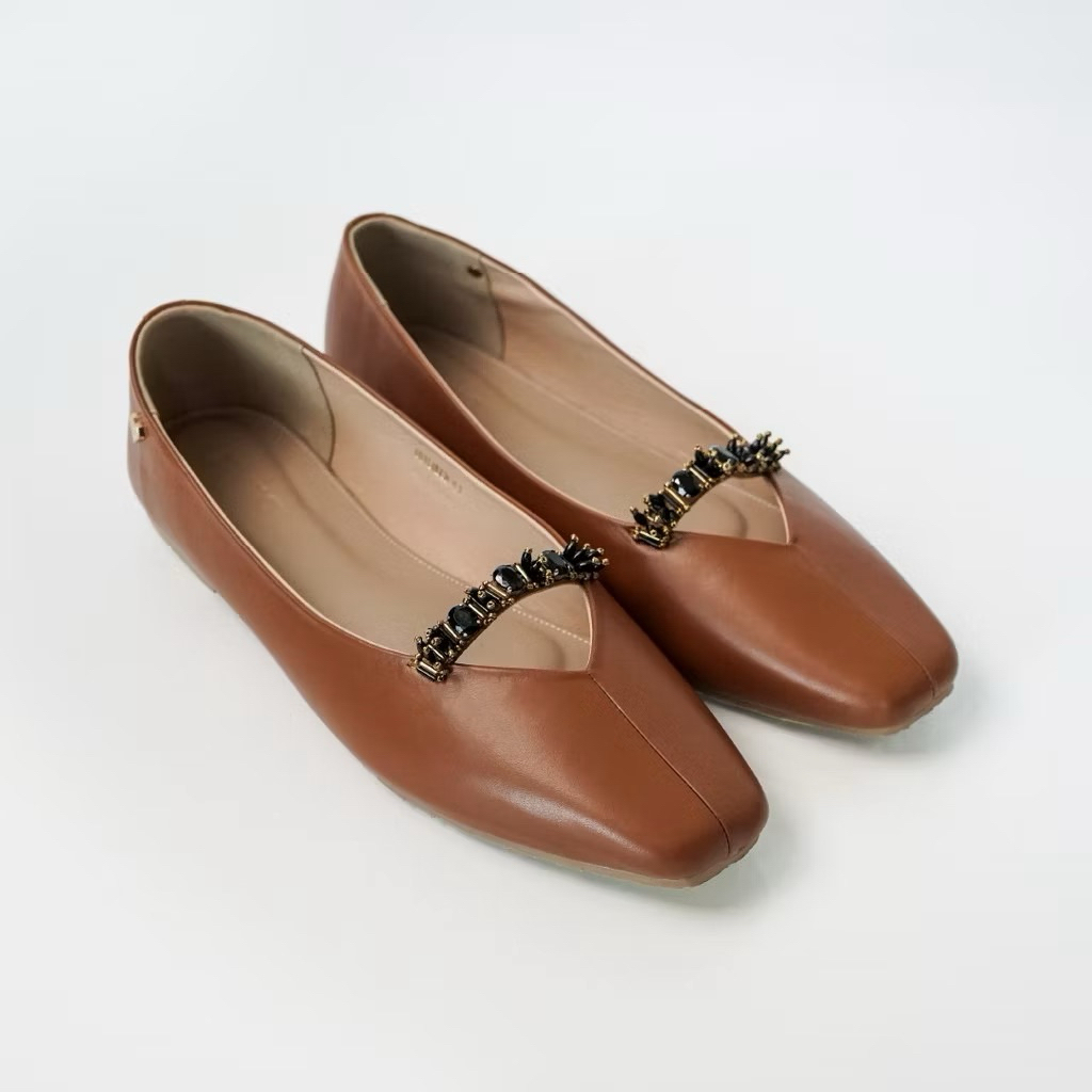 flatshoes pvra