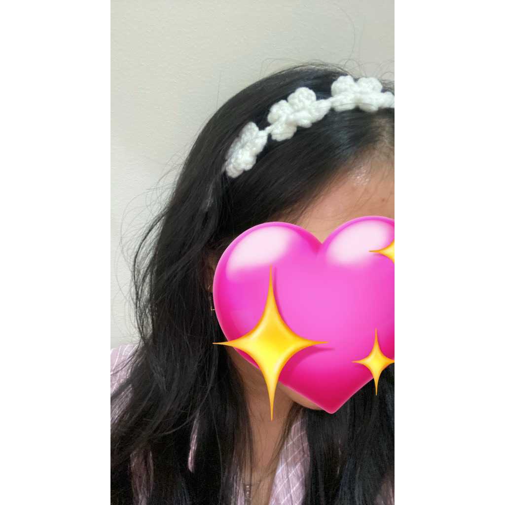 headband kazuha