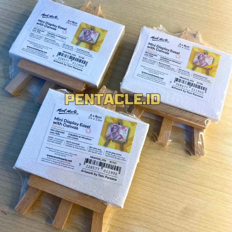 

Unik Kanvas Monmorte Canvas Mini 6X8 cm Include Easel Kayu Dekorasi Figura Best Gambar Hiasan Best Termurah Display Pajangan Small Unik Selling Lucu Terbaik Unique Product Kualitas Quality Pajangan Koleksi Murah Top Unik Mini Blimbing Indah Sablon Malang