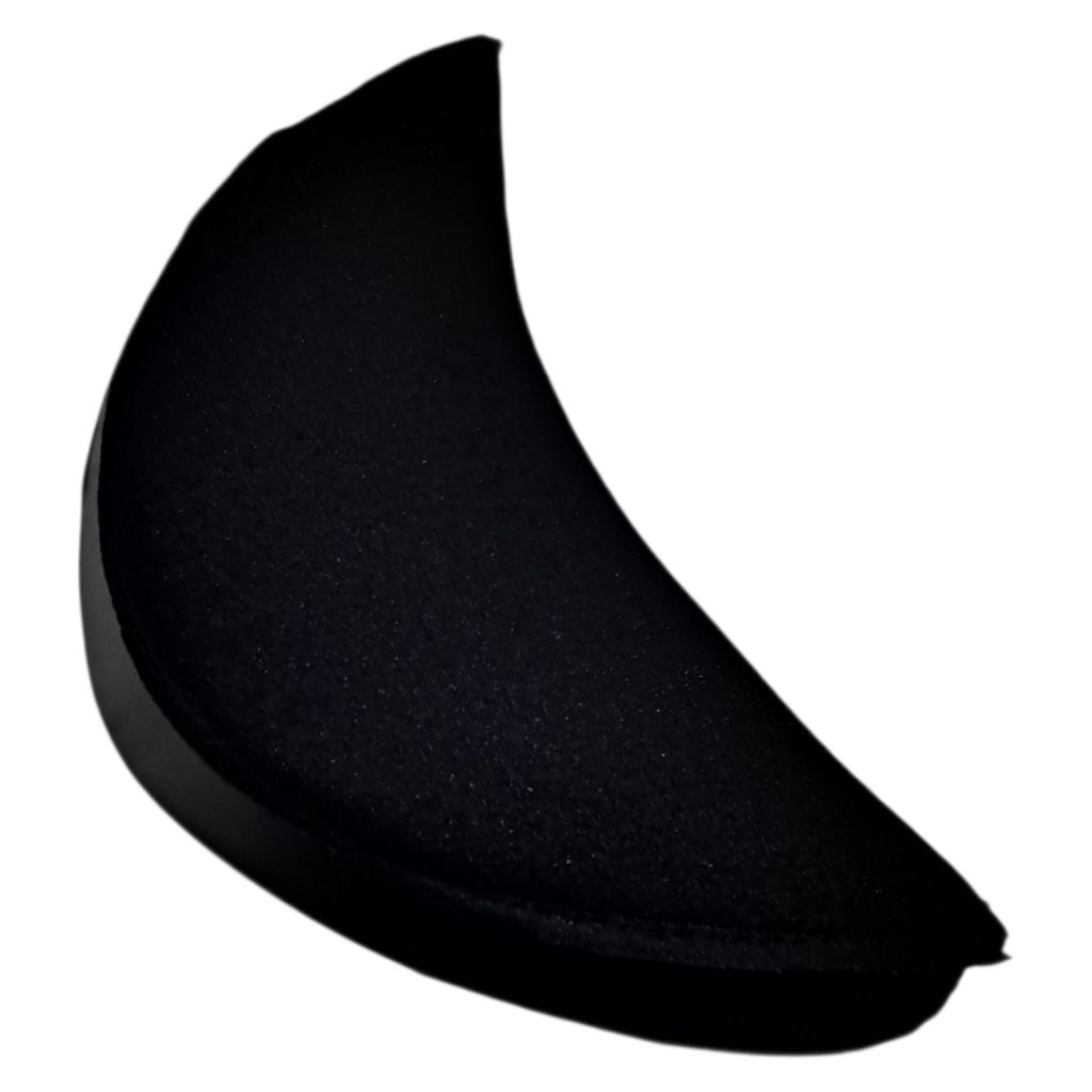 busa dagu kyt rc7 kyt r10 chin guard helm ful face universal