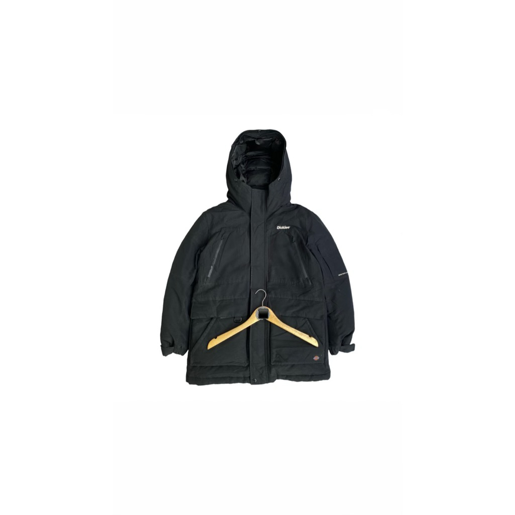 jaket outdoor dickies