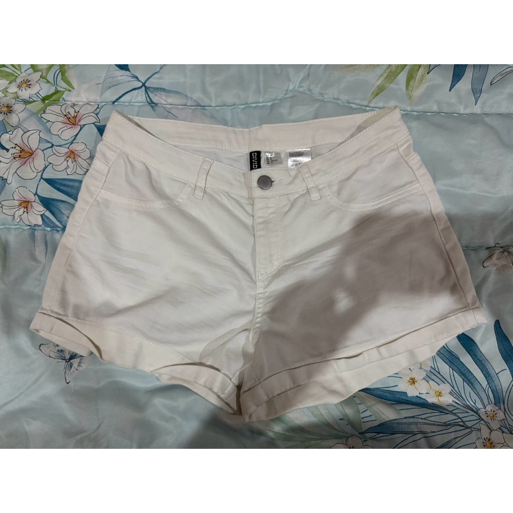 PRELOVED CELPEN