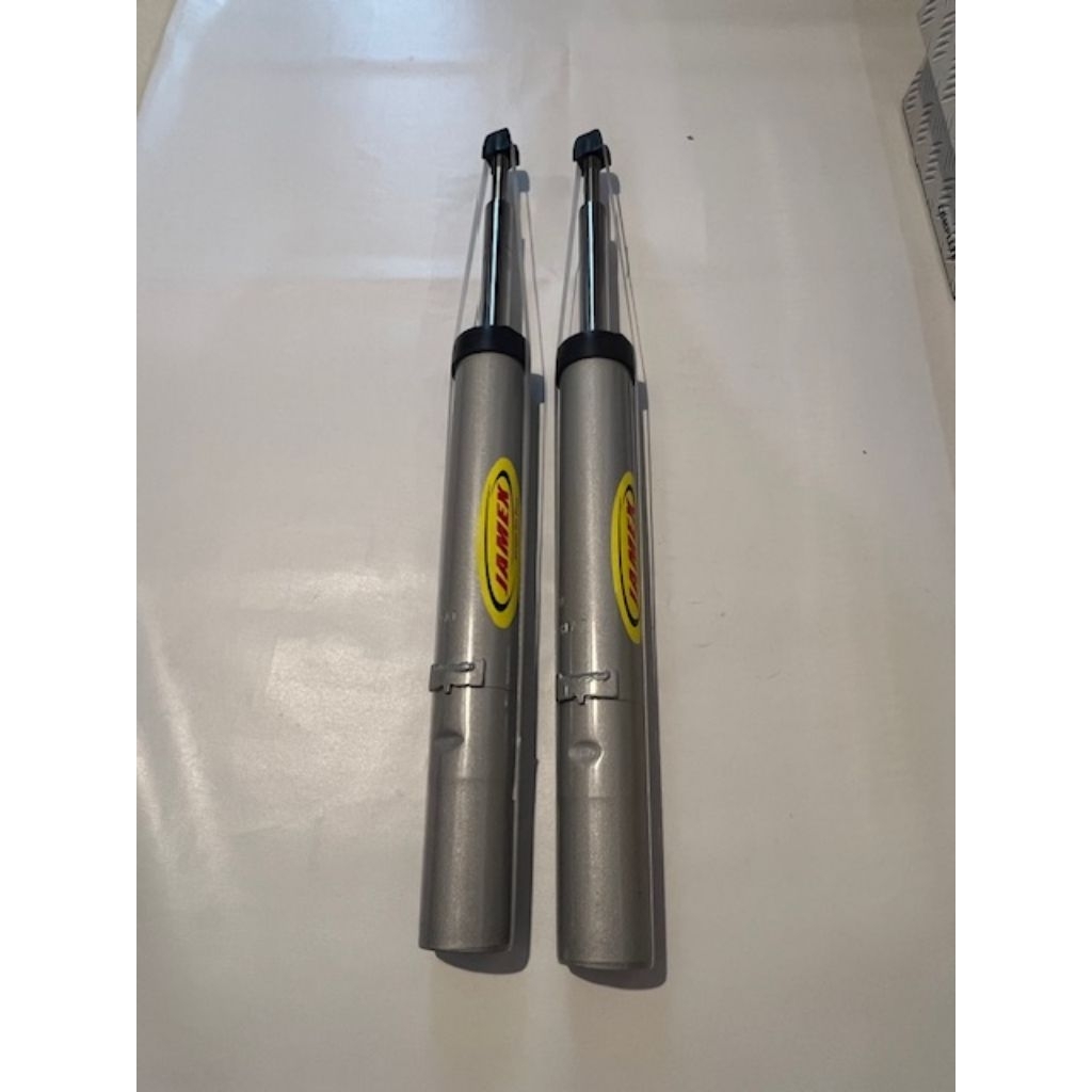 JAMEX SHOCK BREAKER BELAKANG SUZUKI FORSA AMENITY / SUZUK FORSAI ESTEEM / SUZUKI ELENY