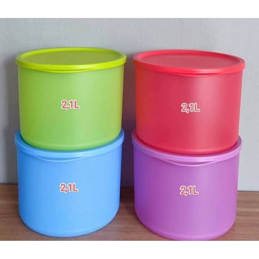 large summer fresh 4pc