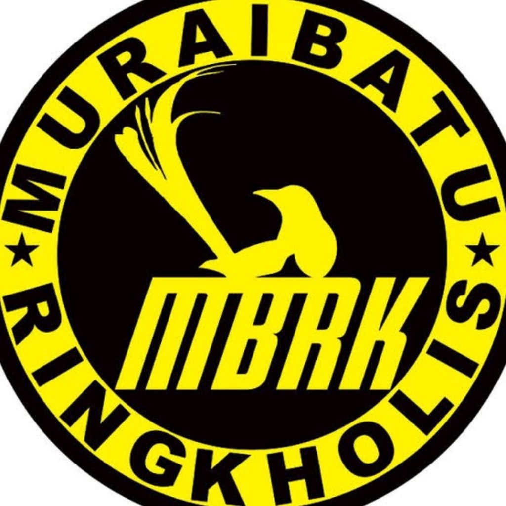 

Packing tambahan dan claim garansi order disini