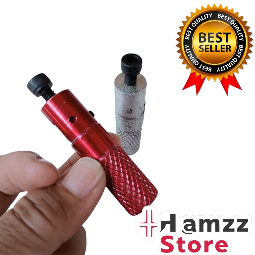 Jalu rem lipat Jalu underbone lipat