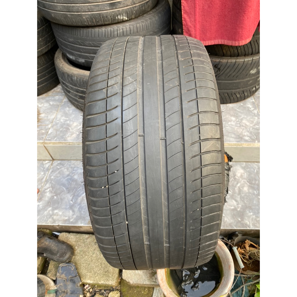ban mobil 275/35 ring 19 michelin