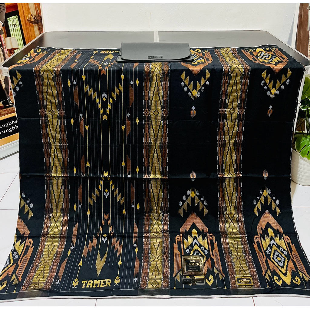 Sarung Tamer 420 Sge fs tamer 200 sge sgs ssg sgc