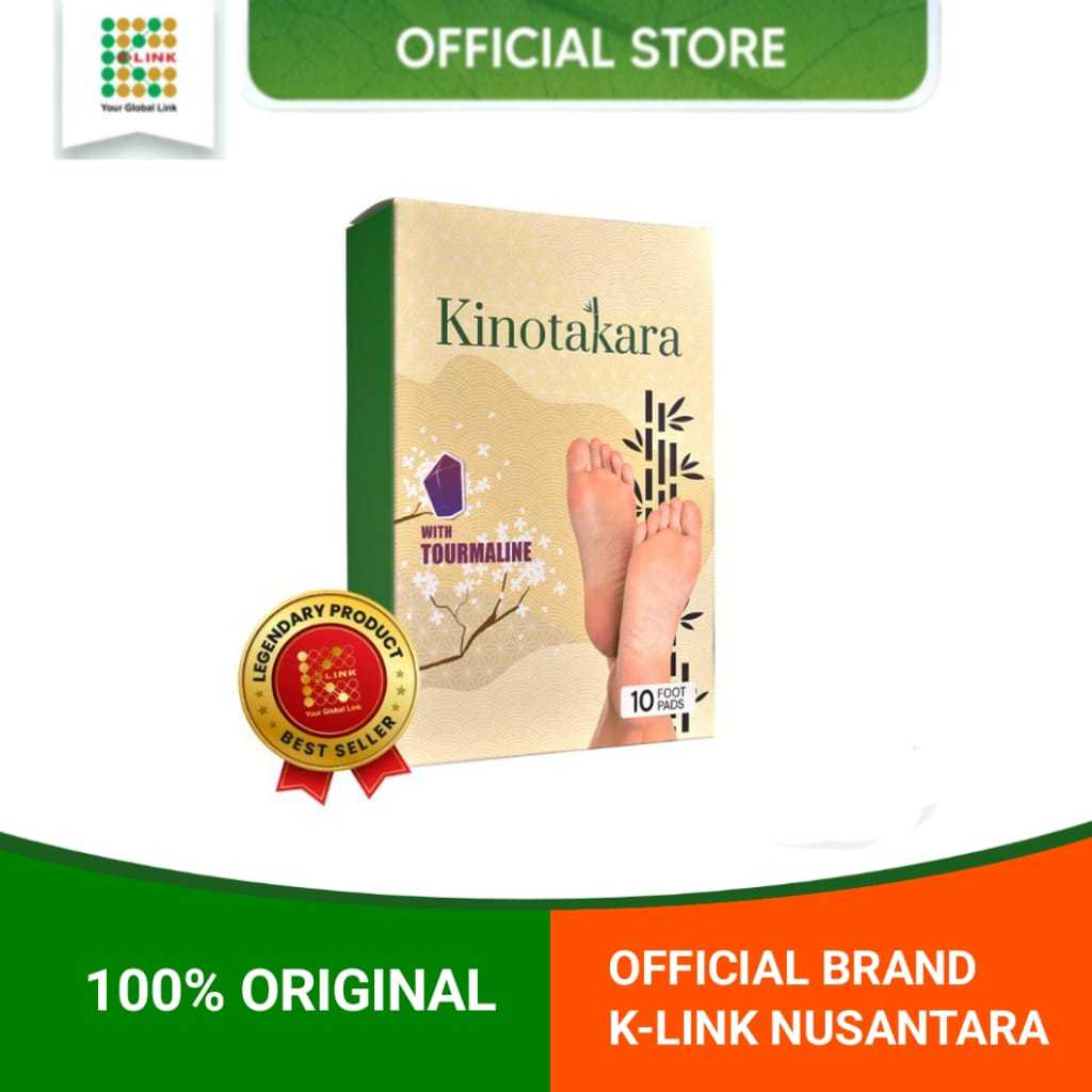 koyo k link kinotakara.kinotakara k link koyo original.kinotakara k link.k link kinotakara.penyerapa