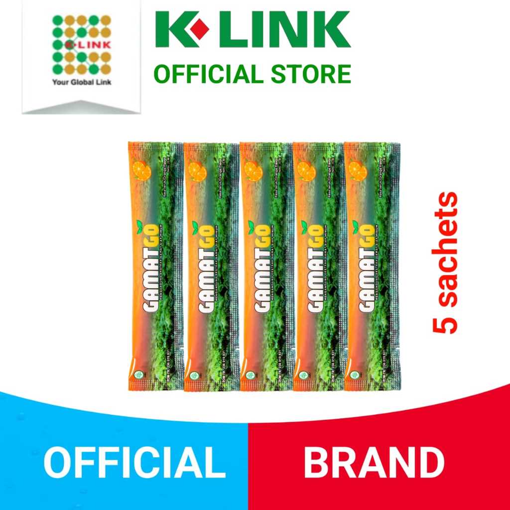 Gamat go k link.Gamat go.Gamat Go Mengandung Ekstrak Gamat Emas.Gamat Go Original K link.K link Gama