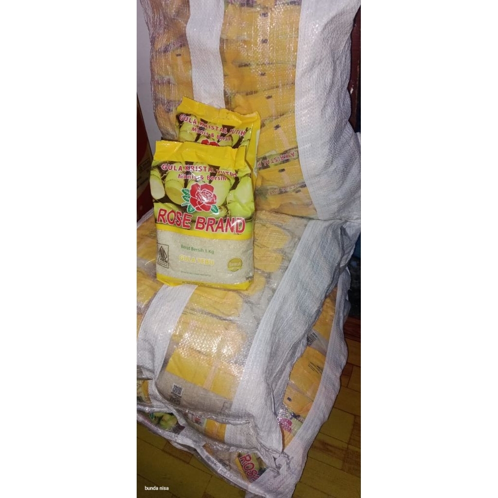

RB kuning 10kg