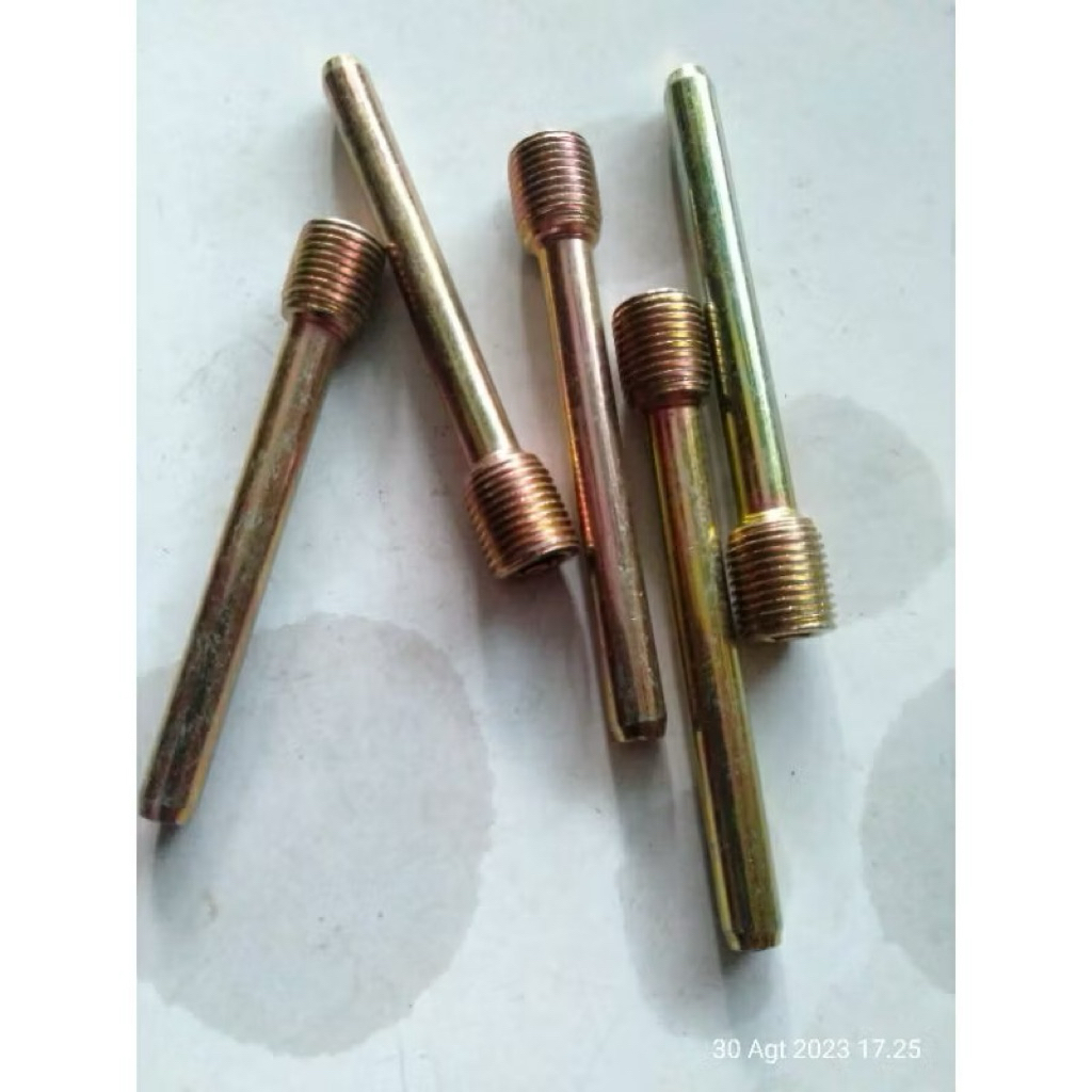 BAUT KALIPER CAKRAM SUPRA / R15 V3