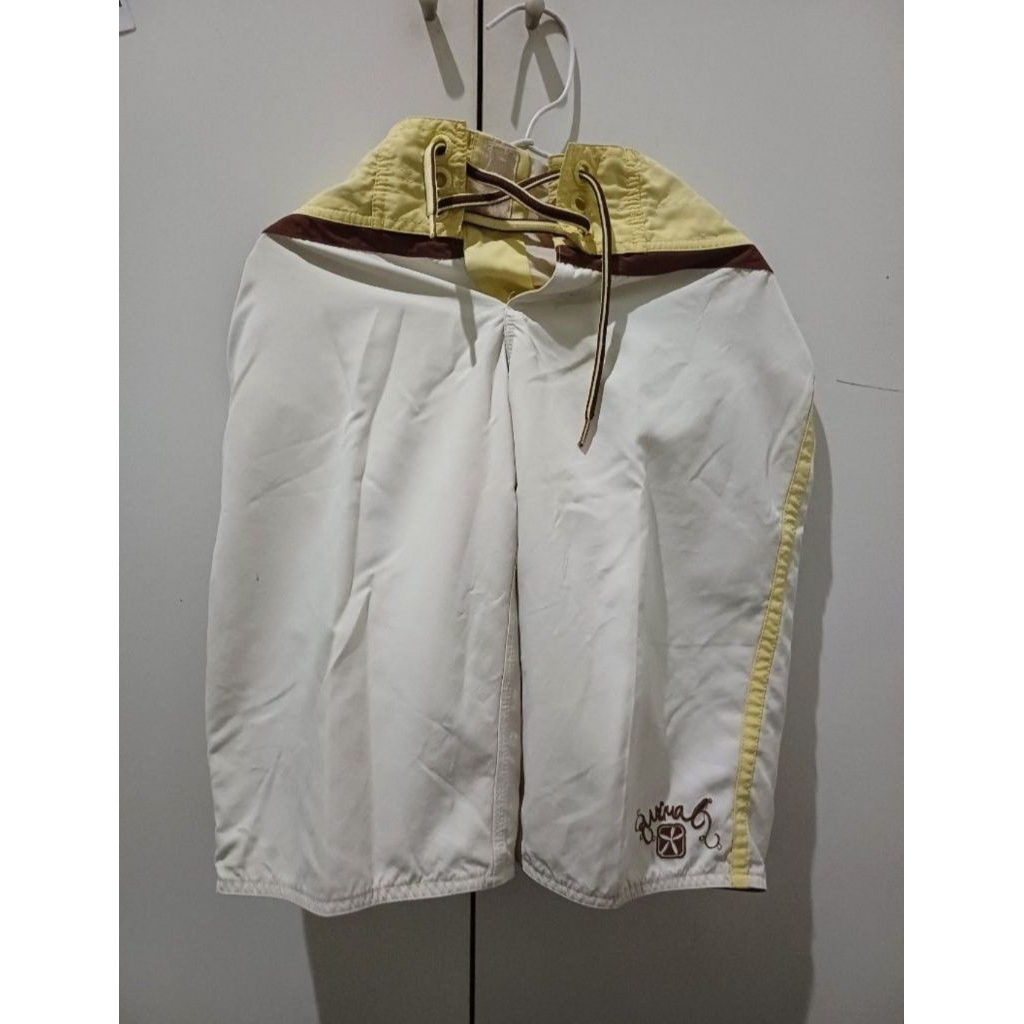 Celana Surfing Animal (preloved)