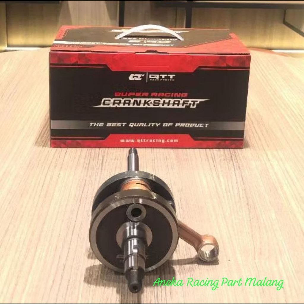 AS KRUK F1ZR NEW FULL CLUTCH + STANG NON TEVLON QTT RACING ORIGINAL 100% ASKRUK FIZ FIZR F1Z BARU PL