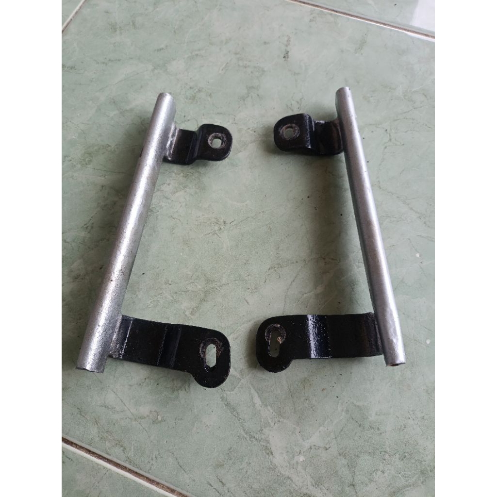 BEHEL SAMPING FIZR F1ZR ORIGINAL COPOTAN
