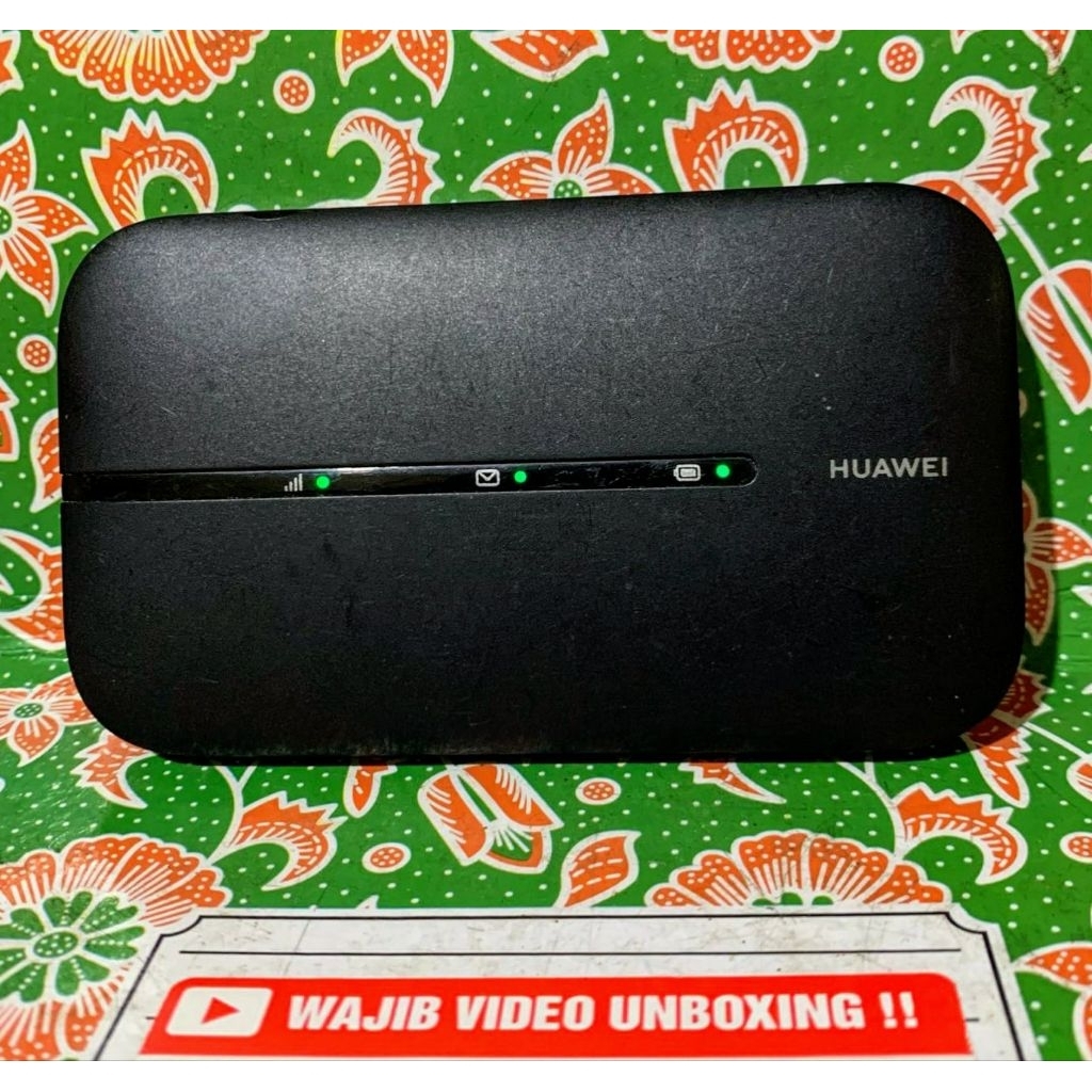 HUAWEI MiFi Cat 7 4G+ E5783B-230 Dual Band UNLOCK Alloprator 4G LTE E5576s E5577 HKM M22