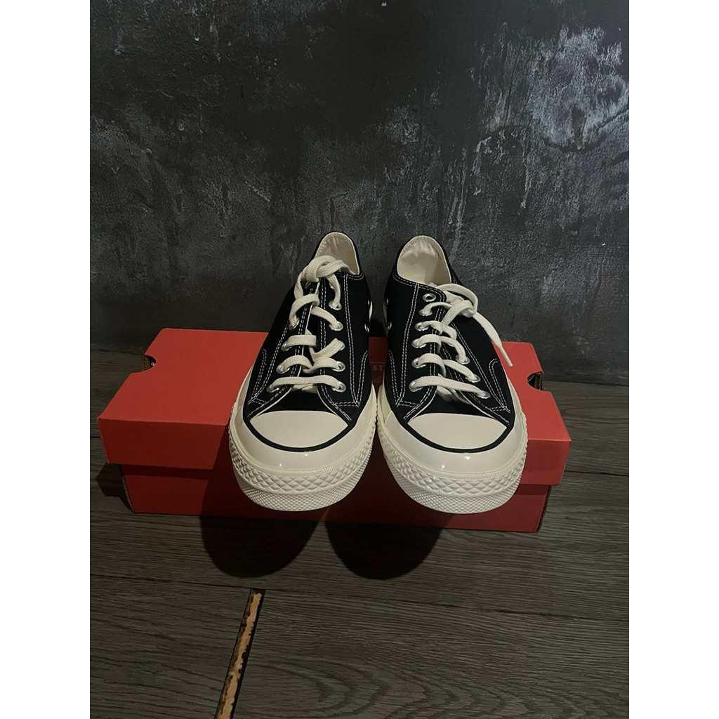 converse 70s low origina PT.MAP
