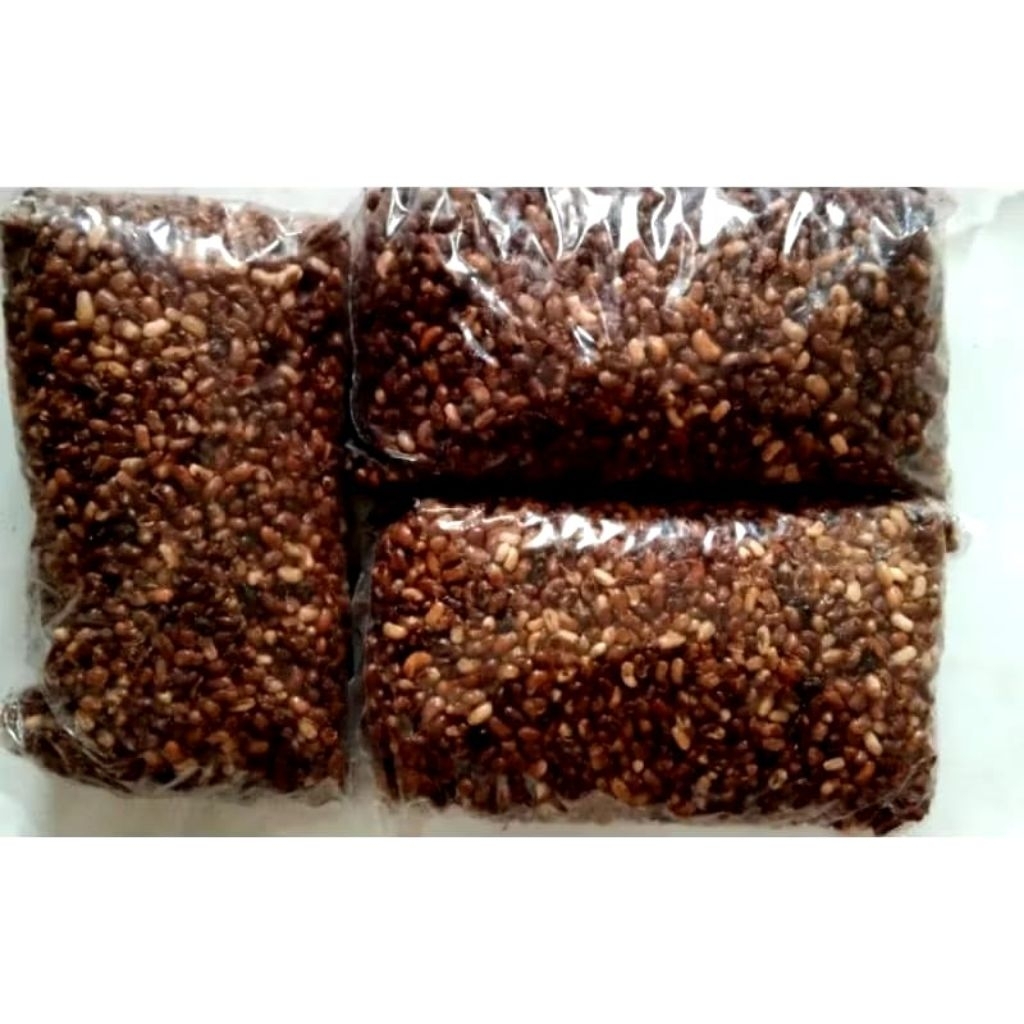 

F. OTOK PEDAS MANIS KHAS MADURA PASEAN