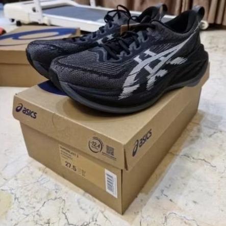 Asics Superblast 2