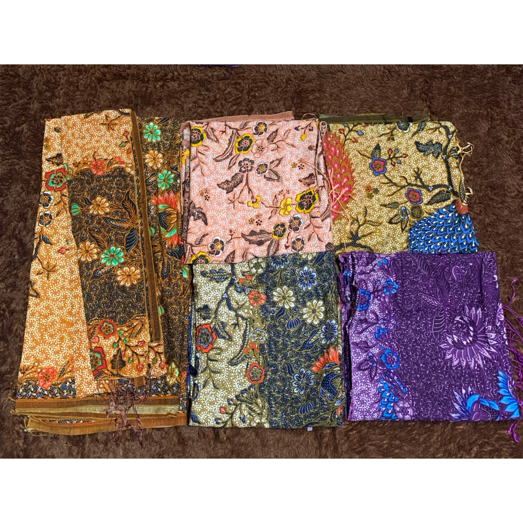 KAMEN SUTRA PARIS MOTIF ATBM