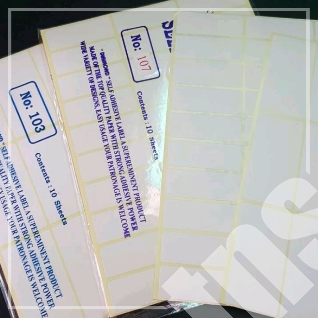 

stiker label nama undangan 107 103
