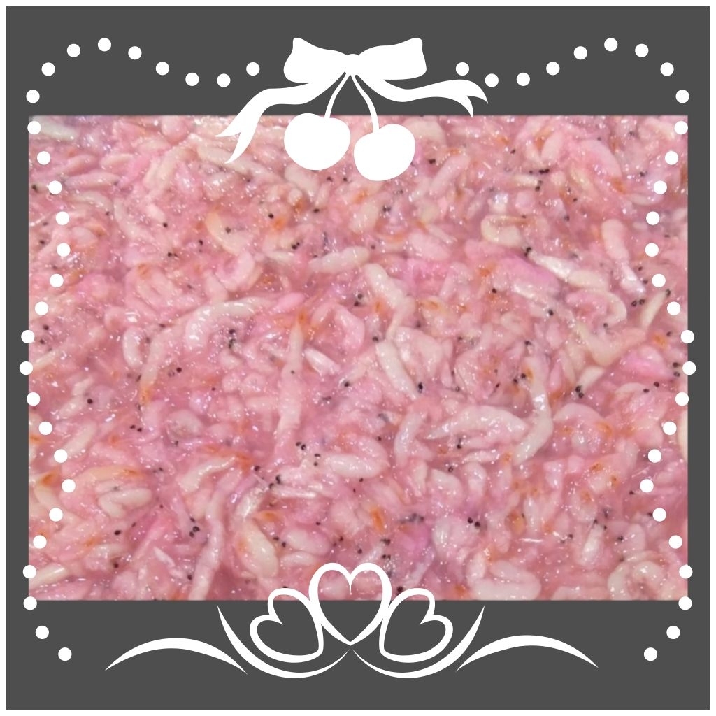 

Sehakoi-Kecalok-Hekoi-Hakoi Udang Pontianak 1kg