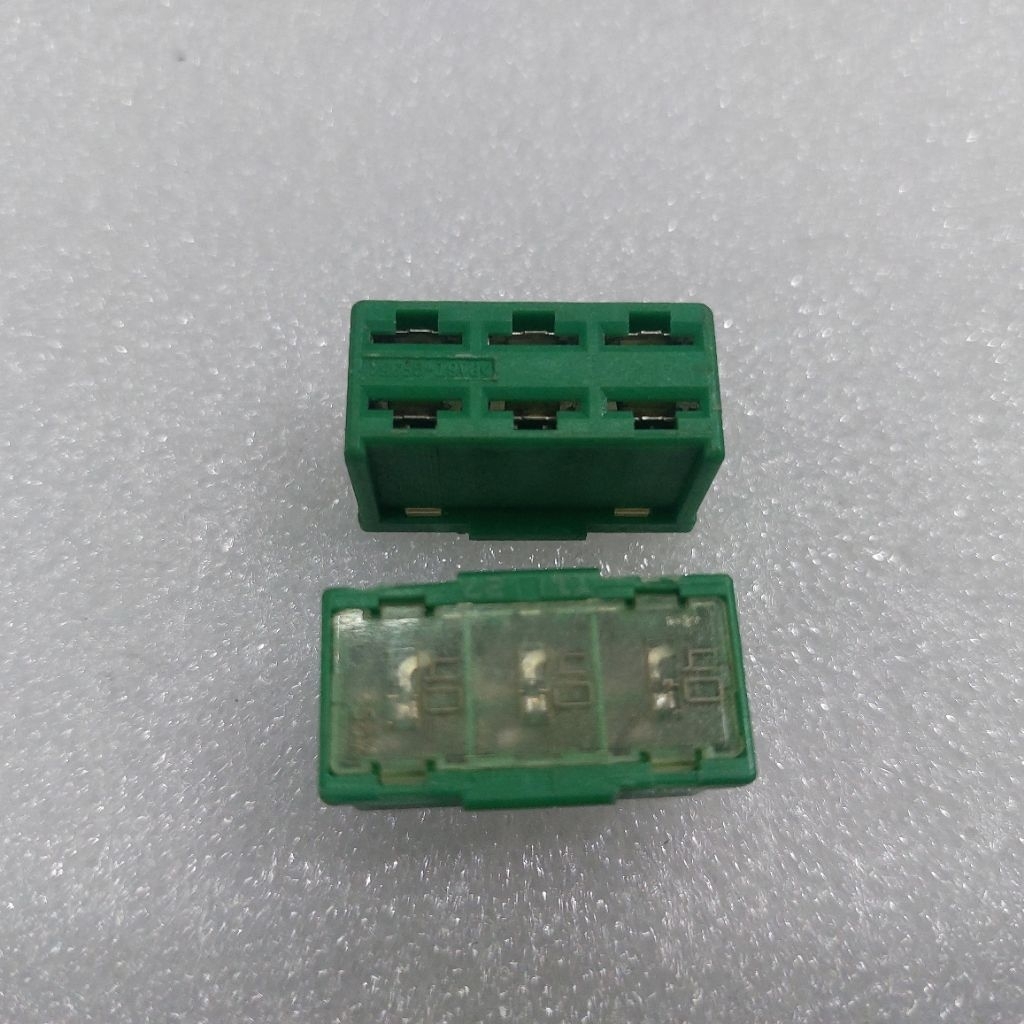 SEKERING DERET 3 MOBIL SEKRING PUSAT MOBIL