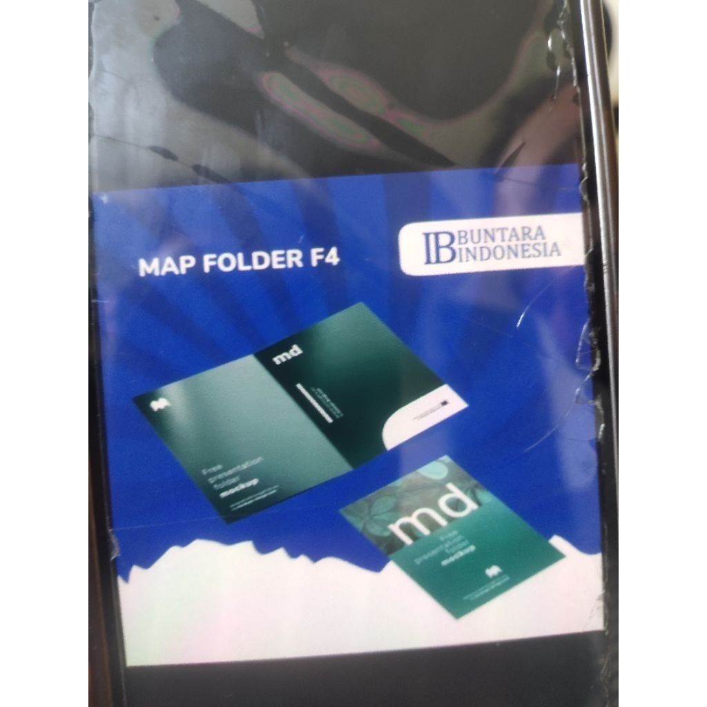 

cetak map custom + laminasi 500pcs