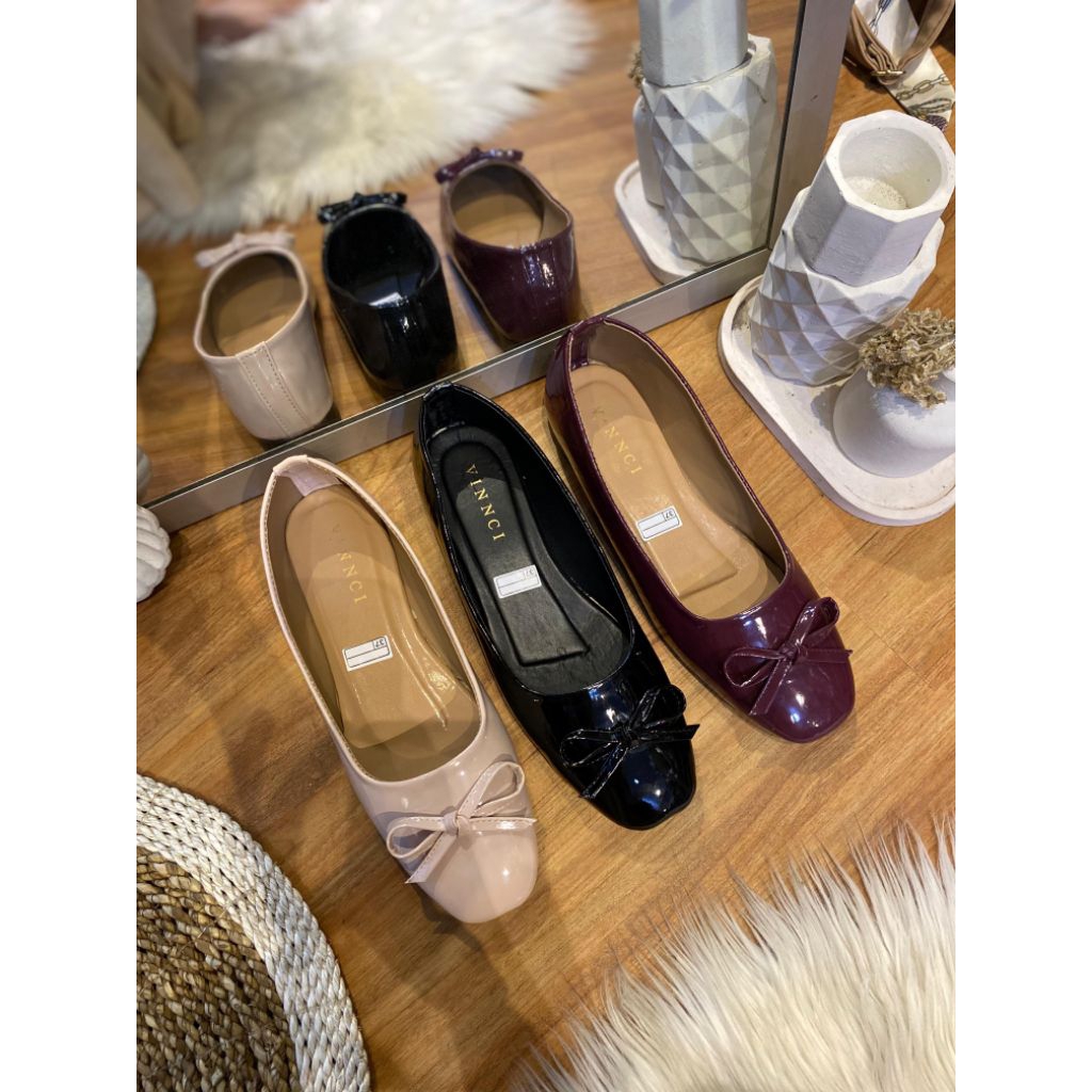 pansus kilat pita cantik pansus ootd pansus hangout