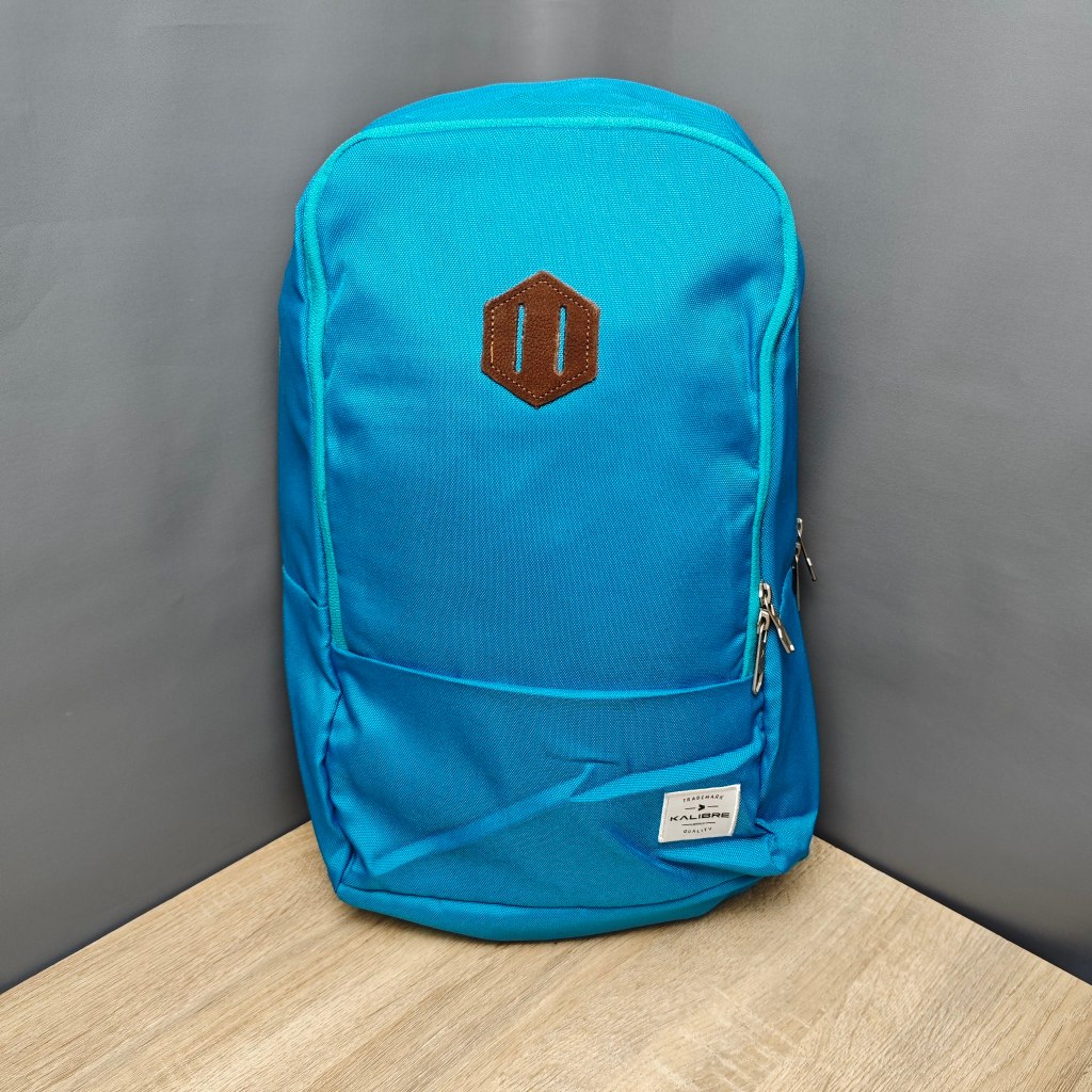 Tas Punggung Kalibre Backpack Maxon 910790400