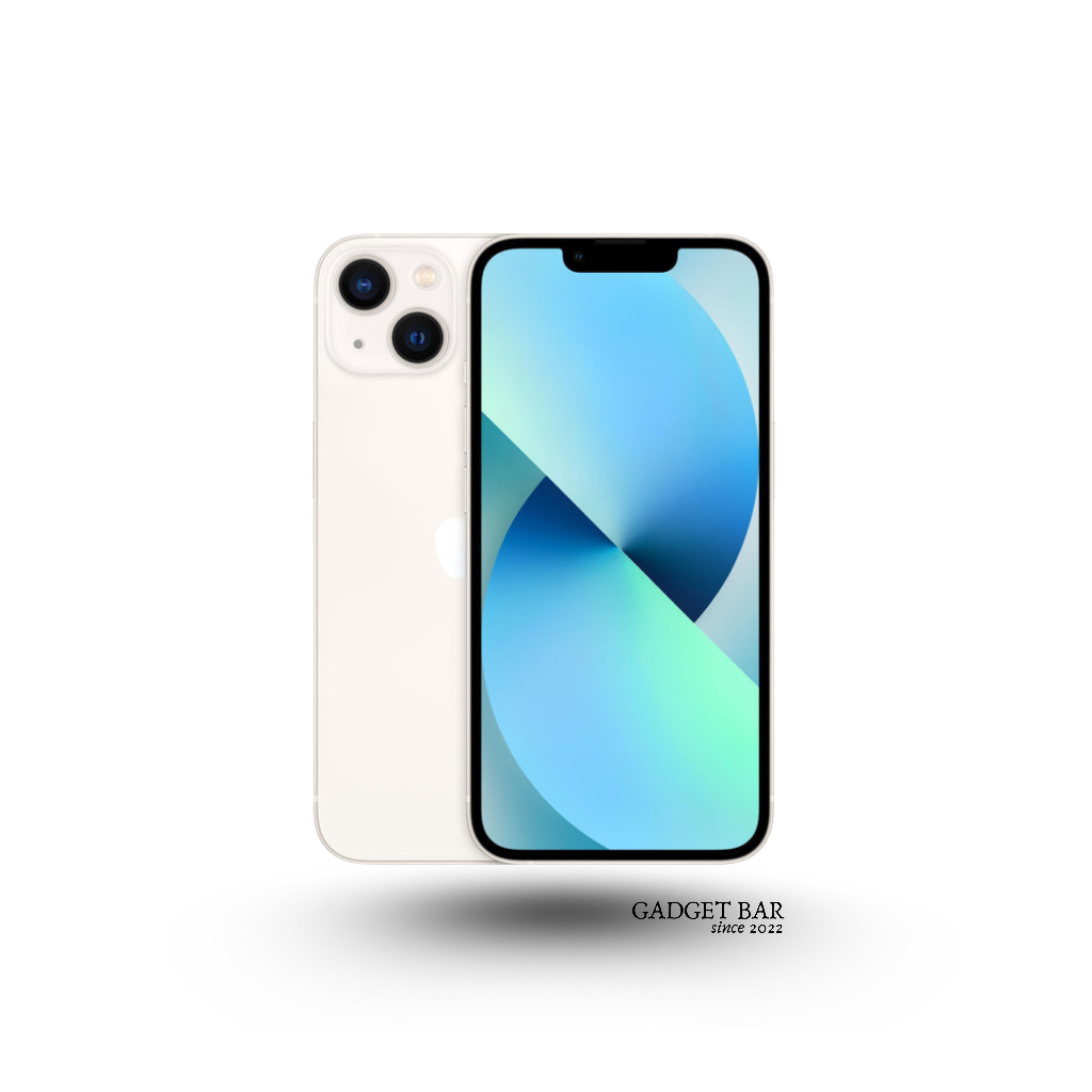 Apple iPhone 13 128GB