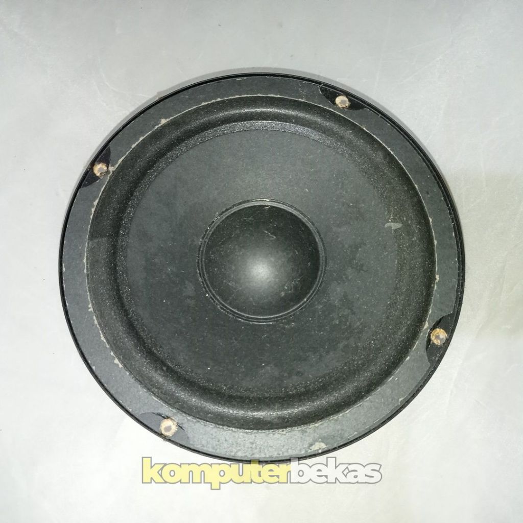 Woofer | Altec Lansing ATP3